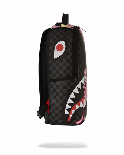 PINK PANTHER PINK PAINTER BACKPACK | Sprayground Near Me