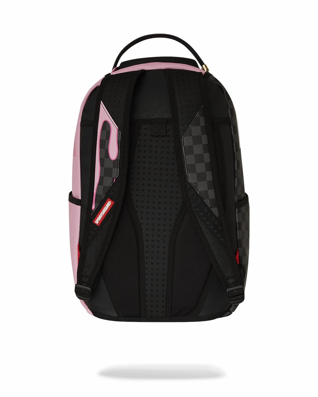 PINK PANTHER PINK PAINTER BACKPACK | Sprayground Near Me