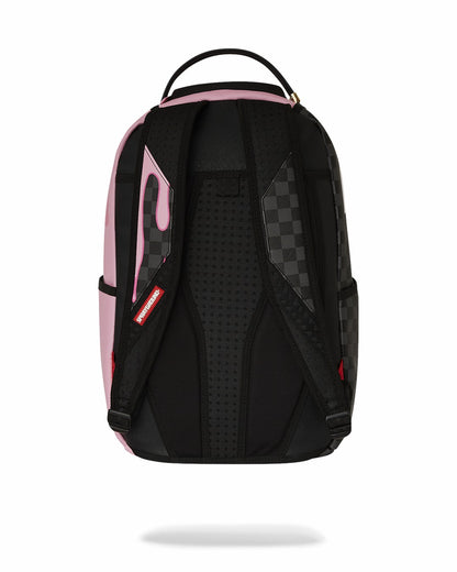 PINK PANTHER PINK PAINTER BACKPACK | Sprayground Near Me