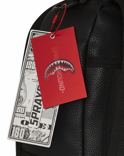PLUSH SHARK BIG BITE BACKPACK | Sprayground Discount