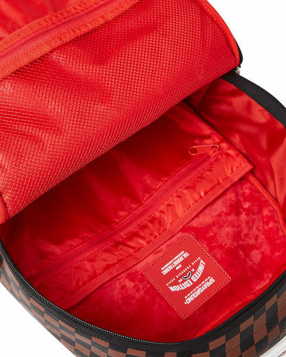 NAPOLEAN SHARKS IN PARIS BACKPACK | Sprayground Near Me