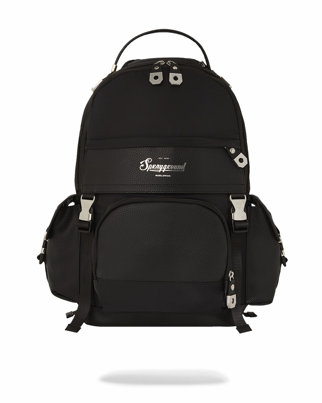 THE RED CARPET BACKPACK | Sprayground Discount