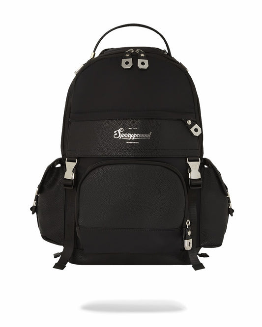 THE RED CARPET BACKPACK | Sprayground Discount