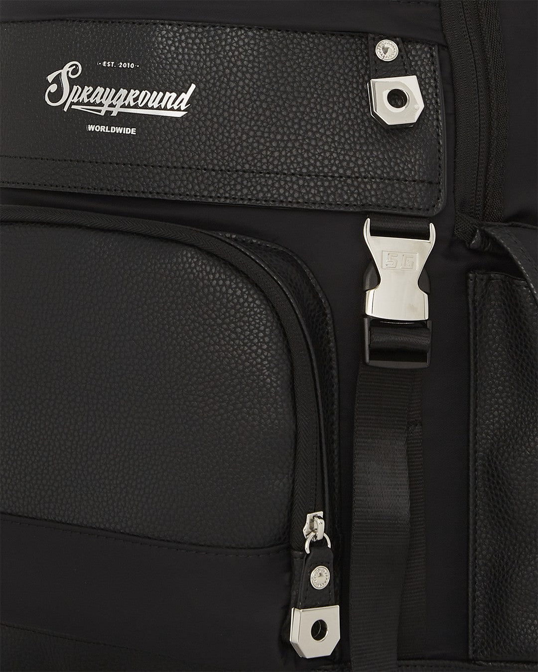THE RED CARPET BACKPACK | Sprayground Discount