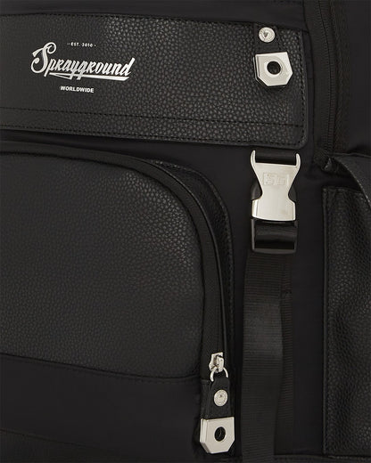 THE RED CARPET BACKPACK | Sprayground Discount