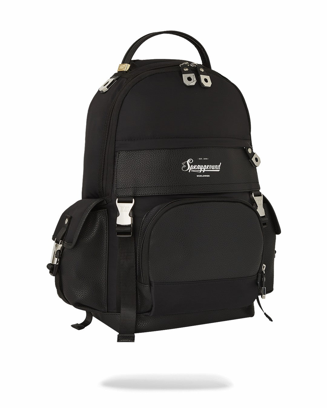 THE RED CARPET BACKPACK | Sprayground Discount