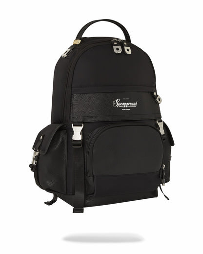 THE RED CARPET BACKPACK | Sprayground Discount