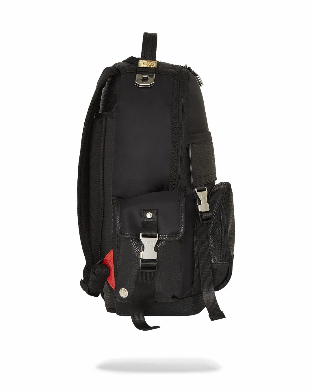 THE RED CARPET BACKPACK | Sprayground Discount