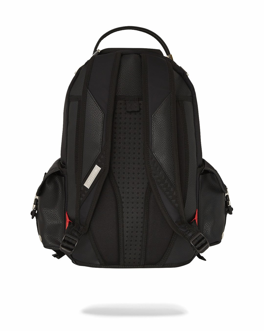 THE RED CARPET BACKPACK | Sprayground Discount