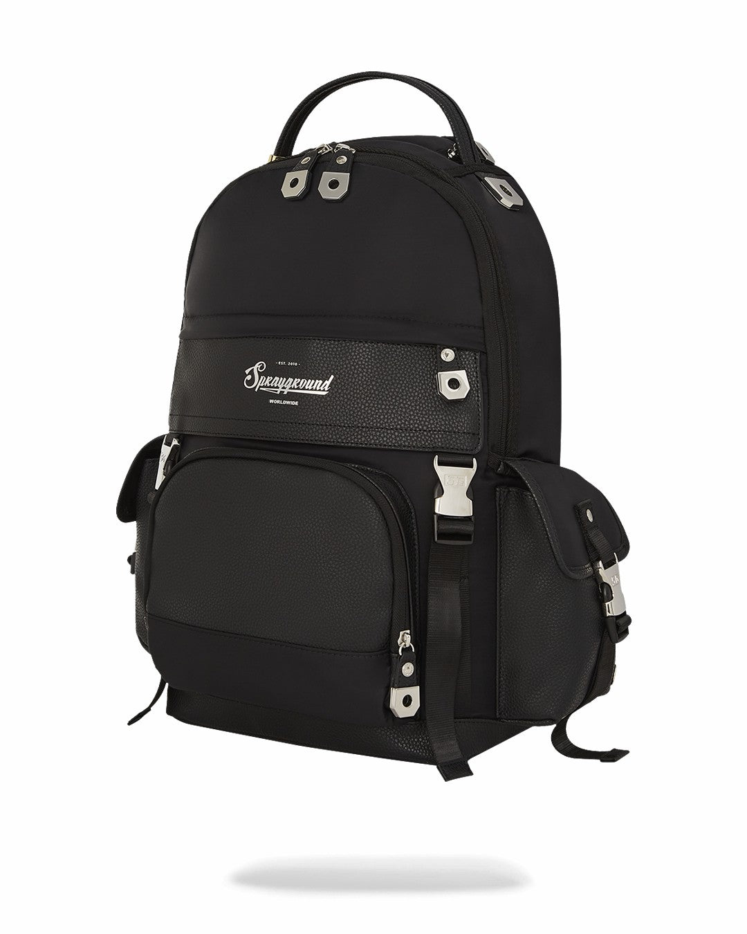 THE RED CARPET BACKPACK | Sprayground Discount