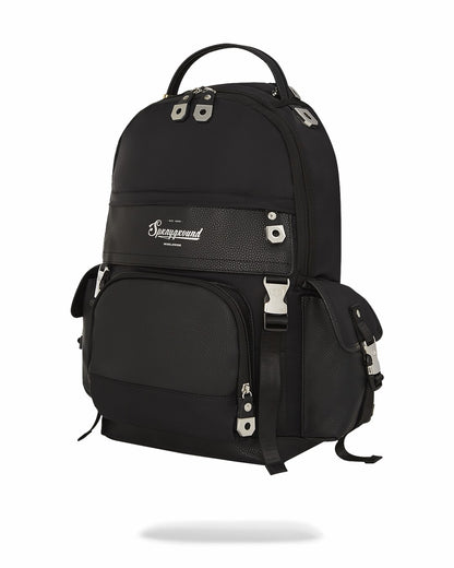 THE RED CARPET BACKPACK | Sprayground Discount