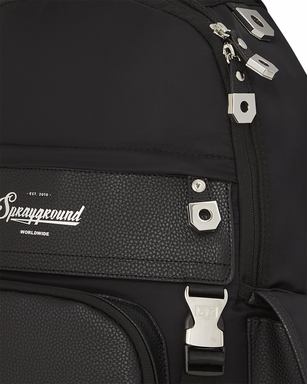 THE RED CARPET BACKPACK | Sprayground Discount