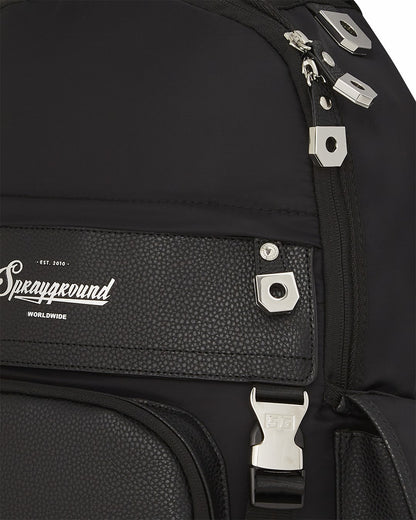 THE RED CARPET BACKPACK | Sprayground Discount