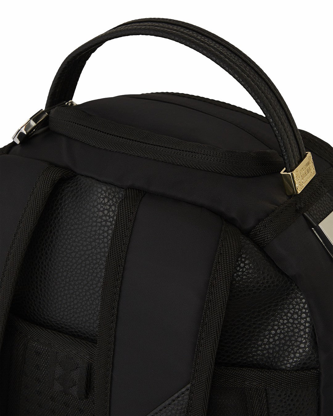 THE RED CARPET BACKPACK | Sprayground Discount