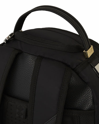THE RED CARPET BACKPACK | Sprayground Discount