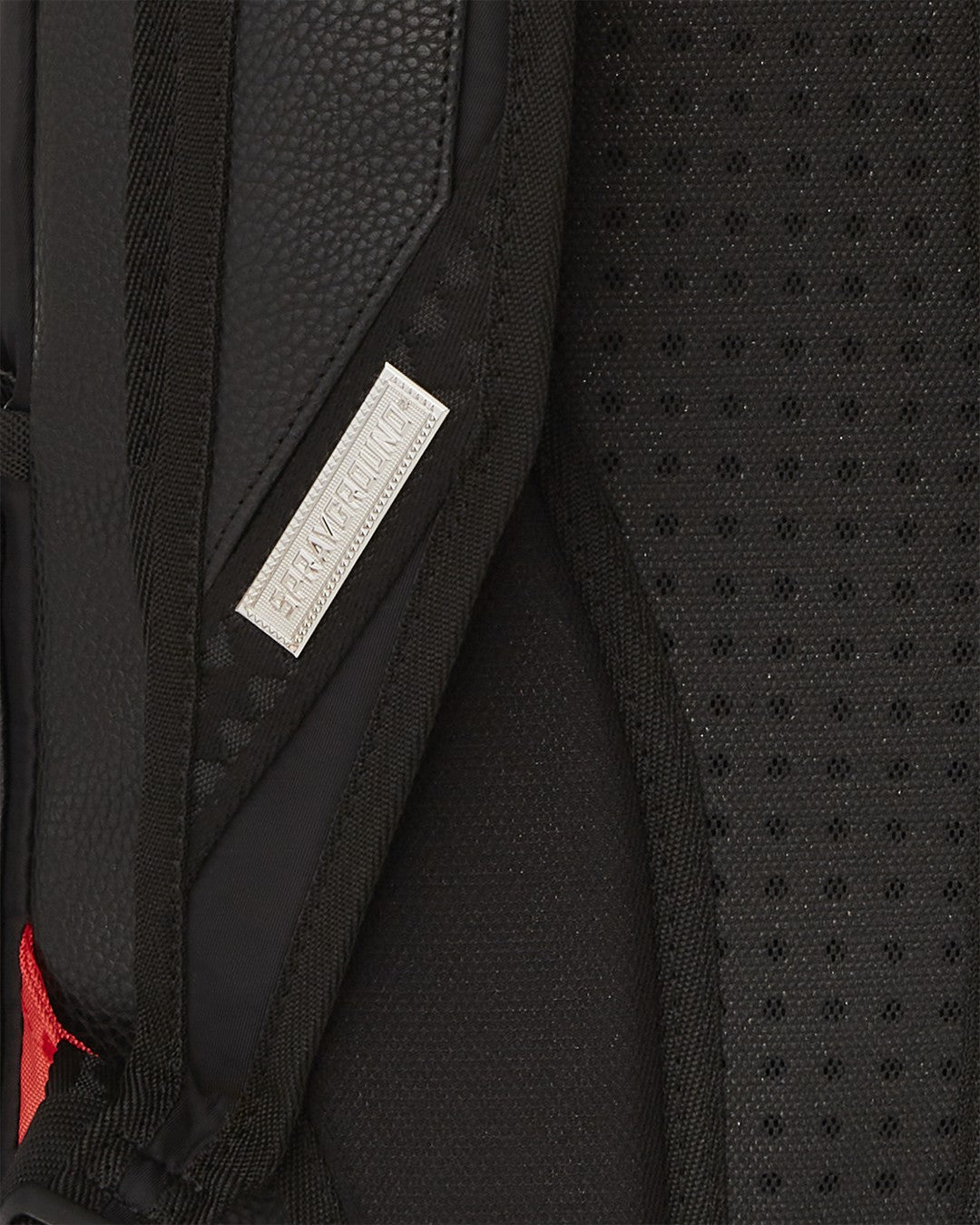 THE RED CARPET BACKPACK | Sprayground Discount