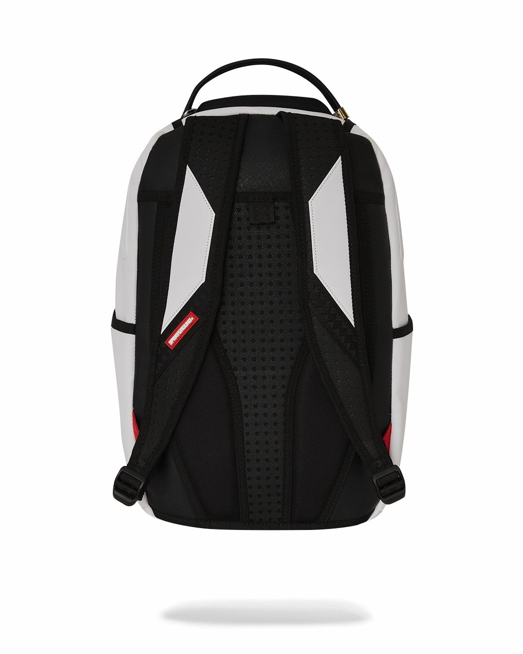 GRAFFITI ARTIST - DESIGN YOUR OWN BACKPACK - 9 STENCILS INCLUDED | Sprayground for sale