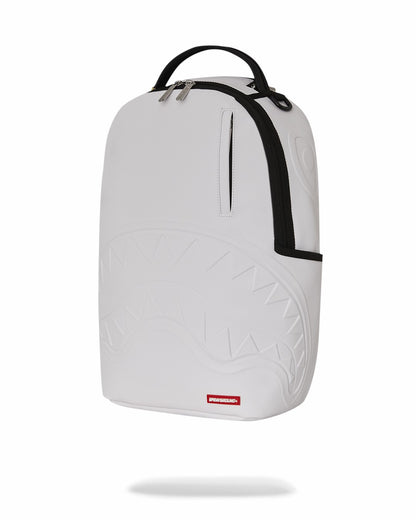 GRAFFITI ARTIST - DESIGN YOUR OWN BACKPACK - 9 STENCILS INCLUDED | Sprayground for sale