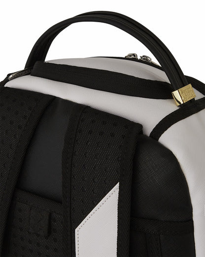 GRAFFITI ARTIST - DESIGN YOUR OWN BACKPACK - 9 STENCILS INCLUDED | Sprayground for sale