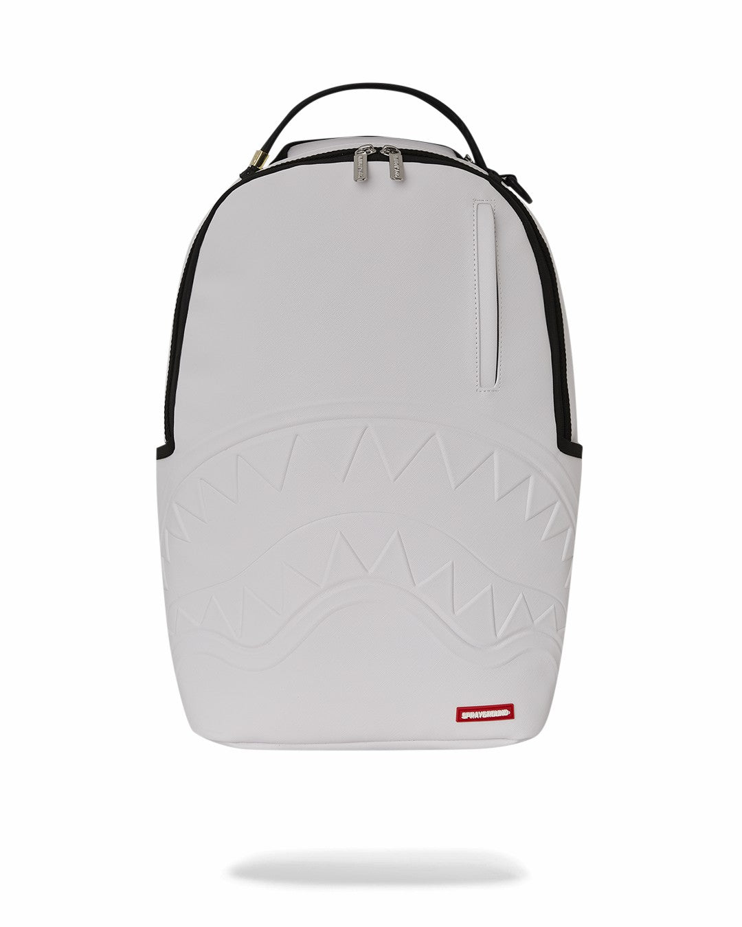 GRAFFITI ARTIST - DESIGN YOUR OWN BACKPACK - 9 STENCILS INCLUDED | Sprayground for sale