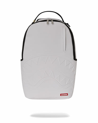GRAFFITI ARTIST - DESIGN YOUR OWN BACKPACK - 9 STENCILS INCLUDED | Sprayground for sale