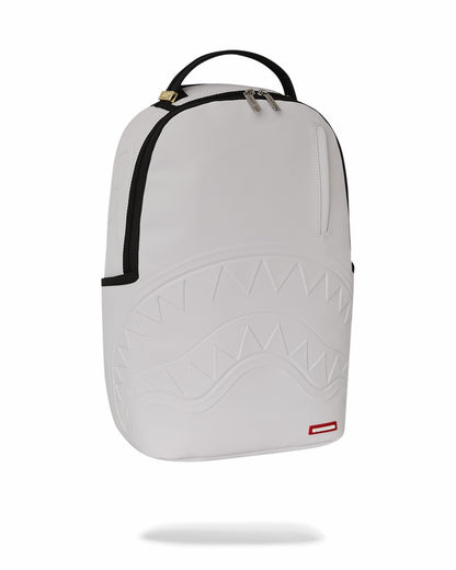 GRAFFITI ARTIST - DESIGN YOUR OWN BACKPACK - 9 STENCILS INCLUDED | Sprayground for sale