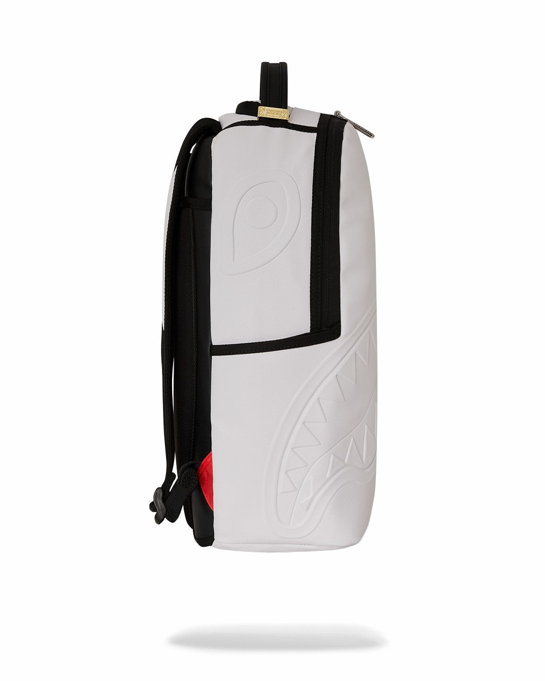 GRAFFITI ARTIST - DESIGN YOUR OWN BACKPACK - 9 STENCILS INCLUDED | Sprayground for sale