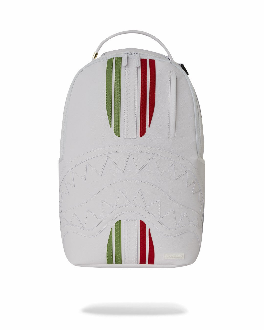 SHARKS IN PARIS GT ITALIA BACKPACK | Sprayground sale