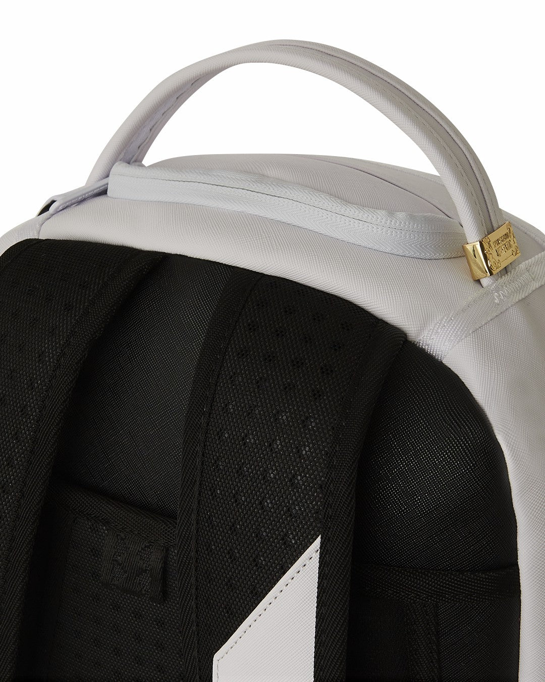 SHARKS IN PARIS GT ITALIA BACKPACK | Sprayground sale
