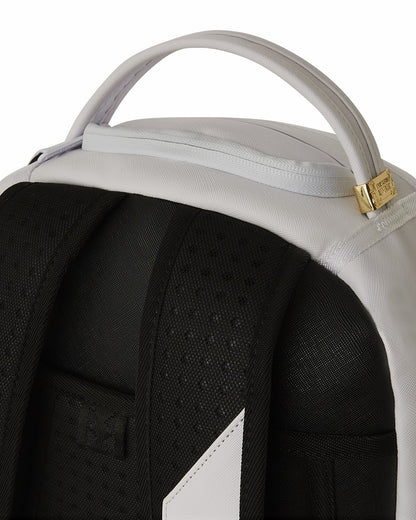 SHARKS IN PARIS GT ITALIA BACKPACK | Sprayground sale