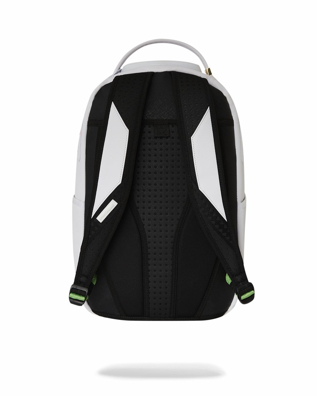 SHARKS IN PARIS GT ITALIA BACKPACK | Sprayground sale