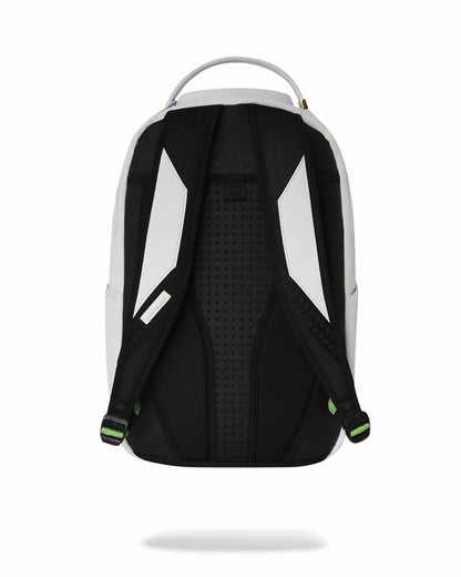 SHARKS IN PARIS GT ITALIA BACKPACK | Sprayground sale