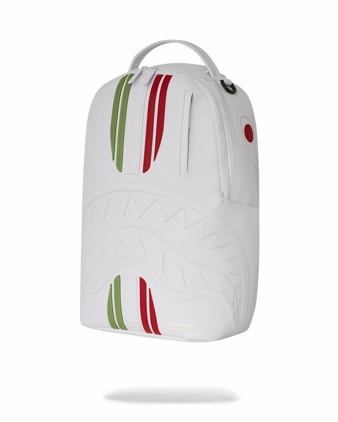 SHARKS IN PARIS GT ITALIA BACKPACK | Sprayground sale