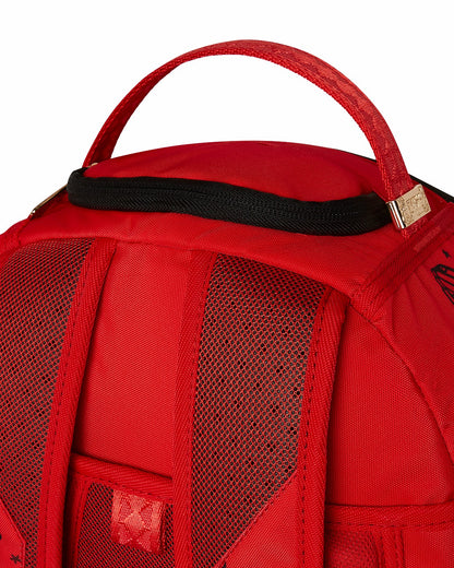 DIABLO BIG MEAN SHARK BITE BACKPACK | Sprayground US