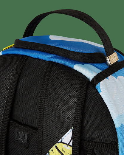 CRAZY DAISY BACKPACK | Sprayground Discount