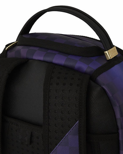 LATE ONE NIGHT BACKPACK | Sprayground Clearance