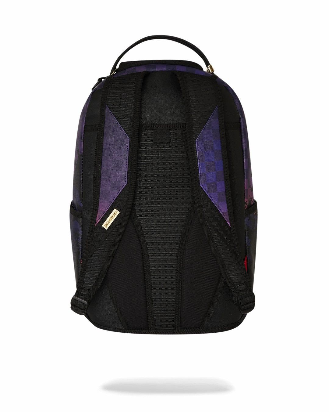 LATE ONE NIGHT BACKPACK | Sprayground Clearance