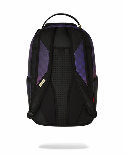 LATE ONE NIGHT BACKPACK | Sprayground Clearance