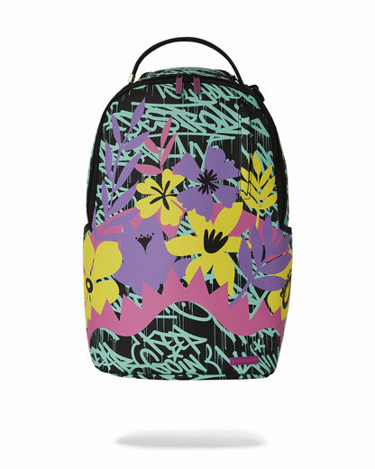 GARDEN GLAMOUR BACKPACK | Sprayground Online