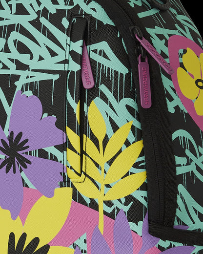 GARDEN GLAMOUR BACKPACK | Sprayground Online