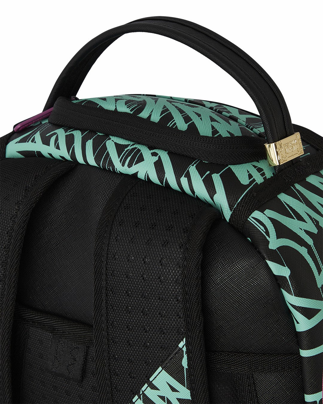 GARDEN GLAMOUR BACKPACK | Sprayground Online