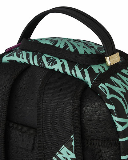 GARDEN GLAMOUR BACKPACK | Sprayground Online