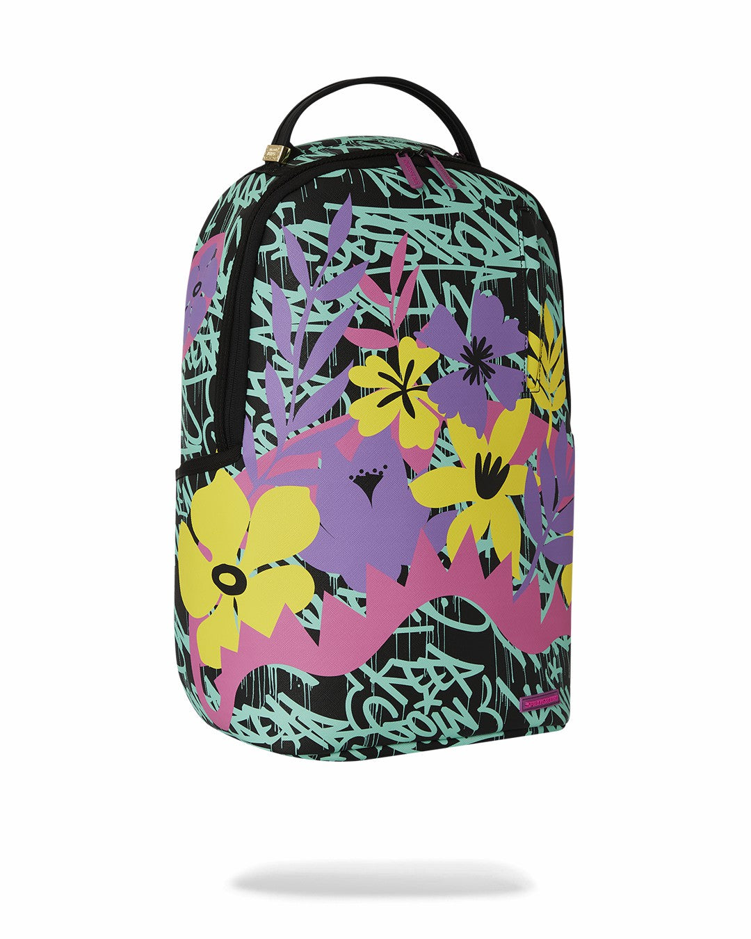 GARDEN GLAMOUR BACKPACK | Sprayground Online