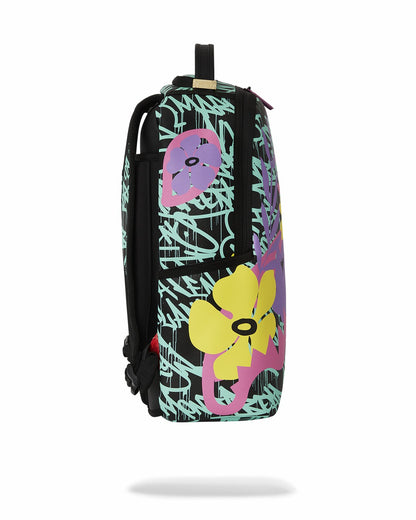 GARDEN GLAMOUR BACKPACK | Sprayground Online