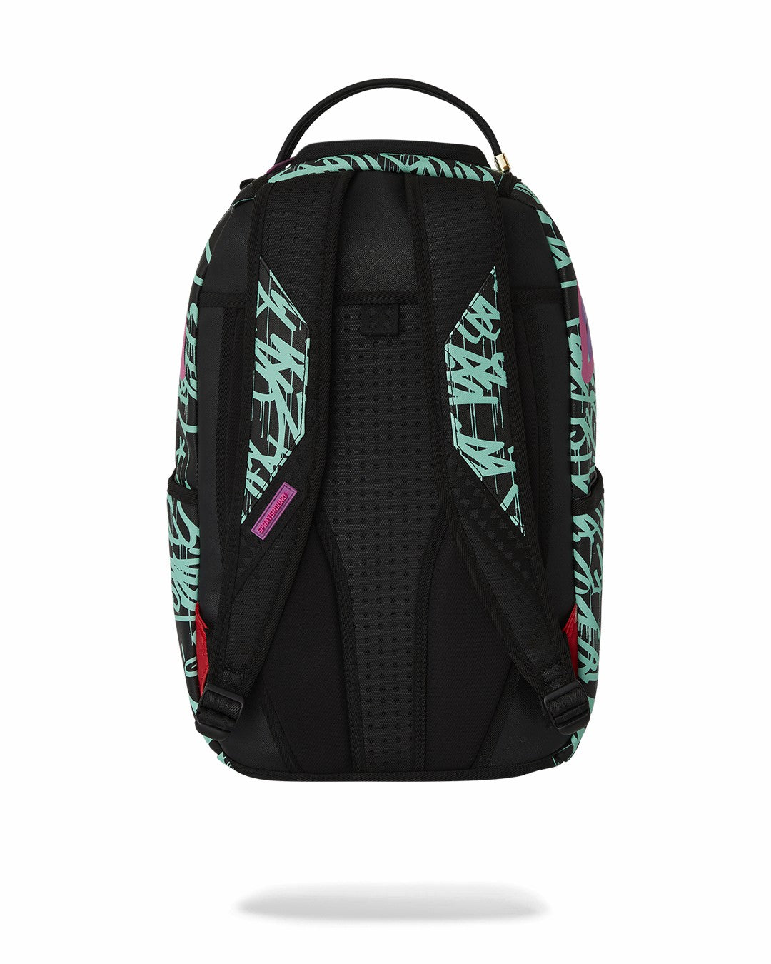 GARDEN GLAMOUR BACKPACK | Sprayground Online