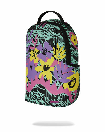 GARDEN GLAMOUR BACKPACK | Sprayground Online