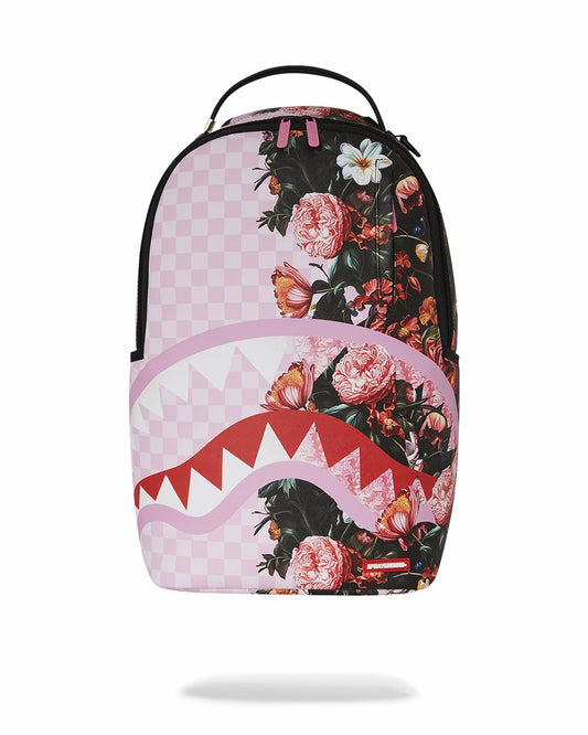 JARDIN DE FLORES BACKPACK | Sprayground Near Me