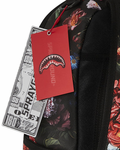 JARDIN DE FLORES BACKPACK | Sprayground Near Me