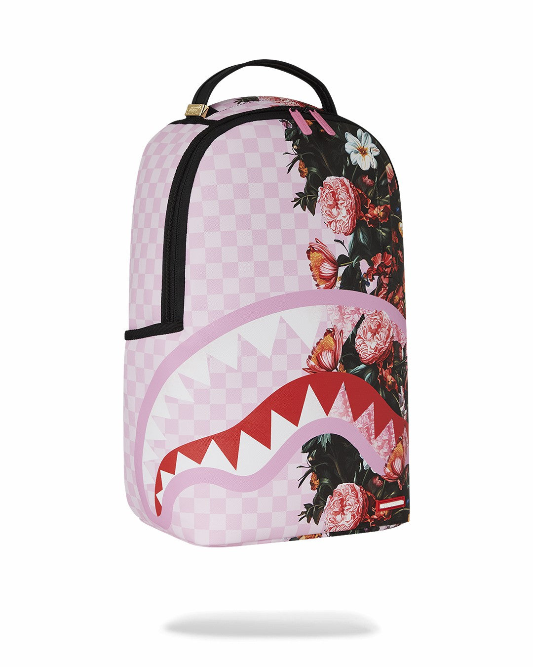 JARDIN DE FLORES BACKPACK | Sprayground Near Me