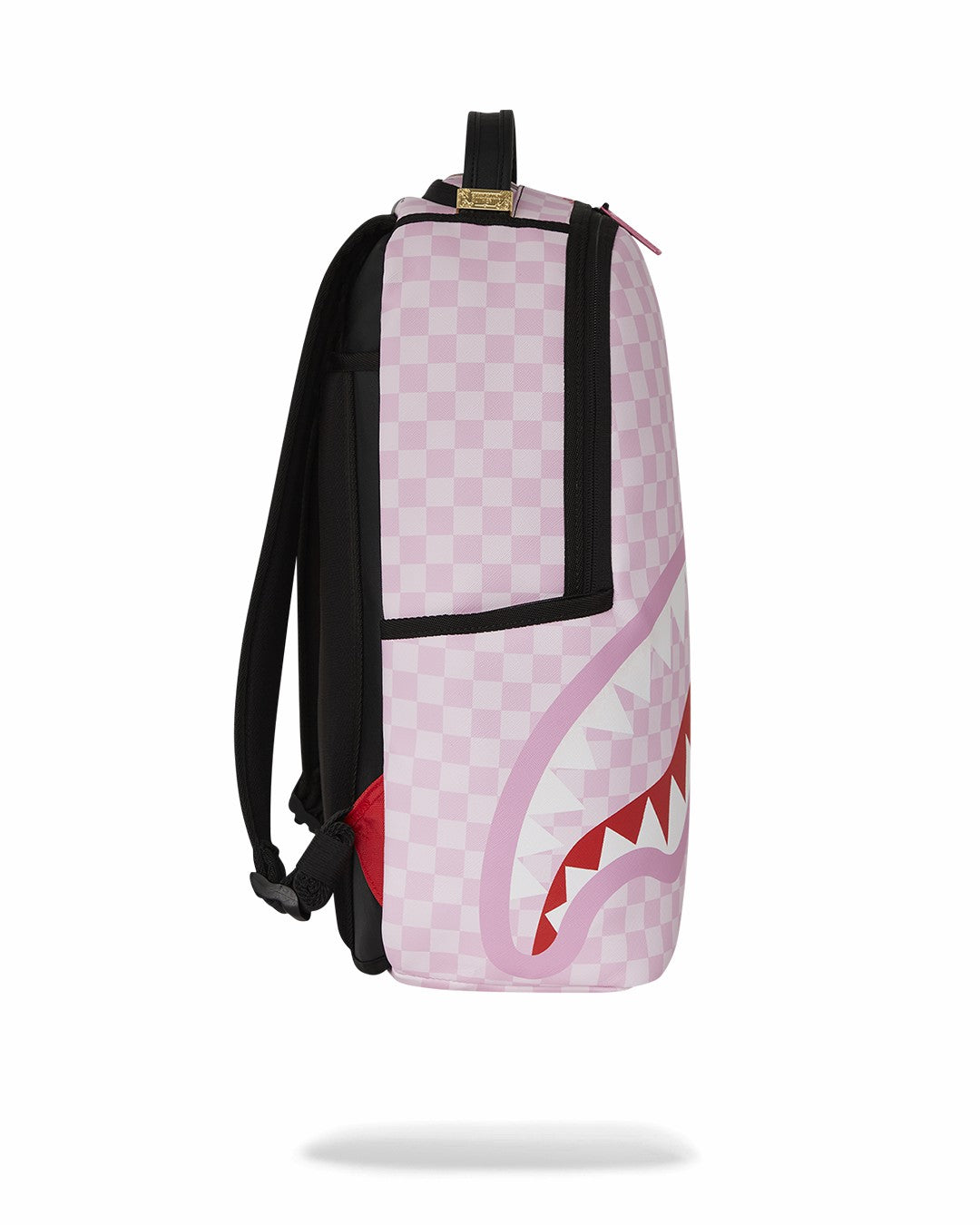 JARDIN DE FLORES BACKPACK | Sprayground Near Me